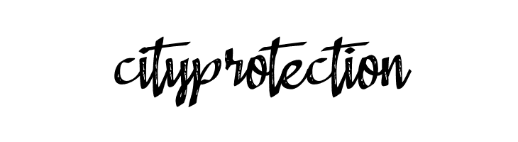 Adistro  Free Fonts Download