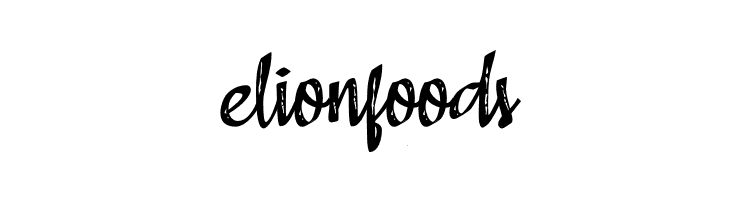 Adistro  Free Fonts Download