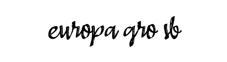 Adistro  Free Fonts Download