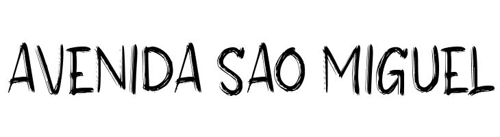 Best Friend  Free Fonts Download