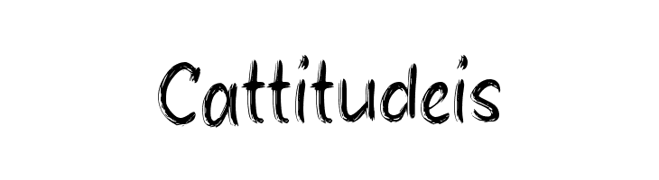 Best Friend  Free Fonts Download