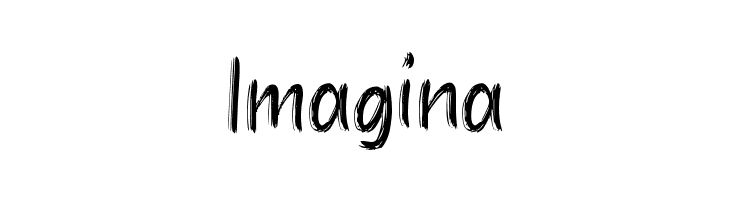 Best Friend  Free Fonts Download