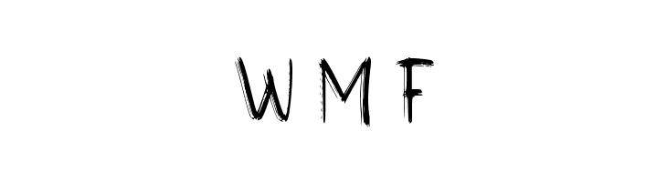 Best Friend  Free Fonts Download