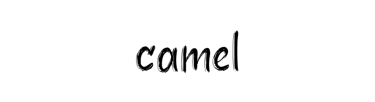 Best Friend  Free Fonts Download