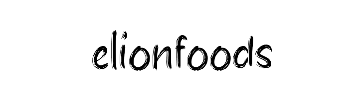 Best Friend  Free Fonts Download