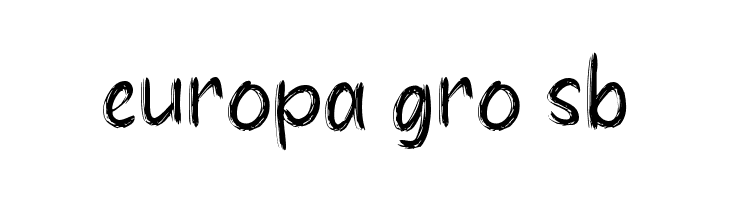 Best Friend  Free Fonts Download