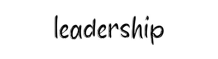 Best Friend  Free Fonts Download