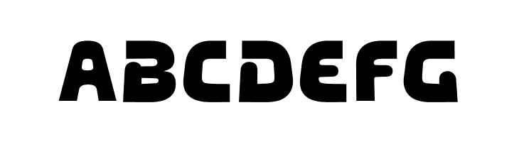 Among You  Free Fonts Download