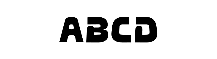 Among You  Free Fonts Download