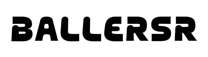 Among You  Free Fonts Download