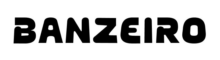 Among You  Free Fonts Download