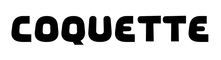 Among You  Free Fonts Download