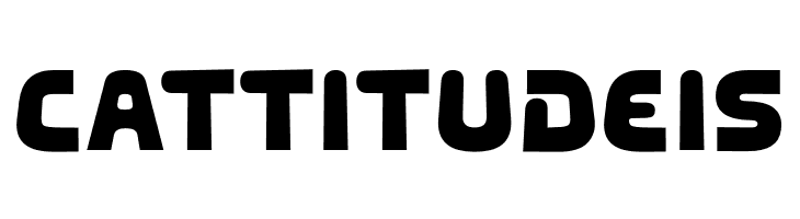 Among You  Free Fonts Download