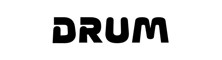 Among You  Free Fonts Download