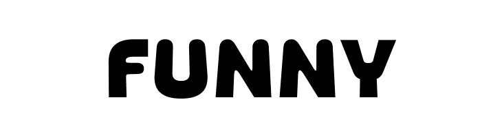 Among You  Free Fonts Download