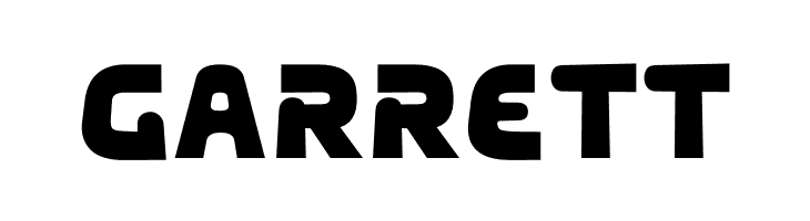 Among You  Free Fonts Download