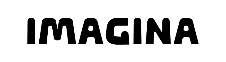 Among You  Free Fonts Download