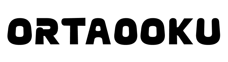 Among You  Free Fonts Download