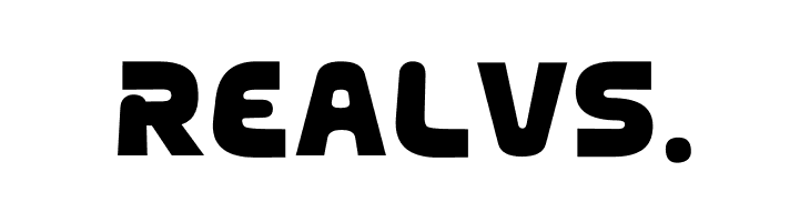 Among You  Free Fonts Download