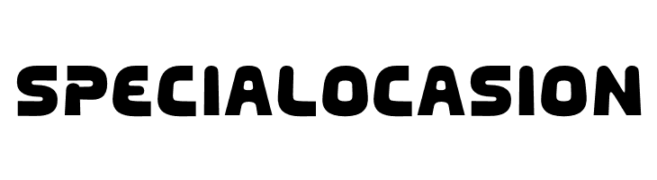 Among You  Free Fonts Download