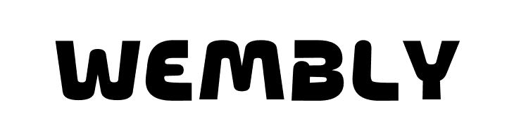 Among You  Free Fonts Download