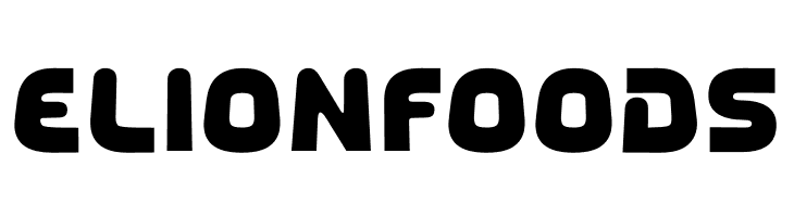 Among You  Free Fonts Download