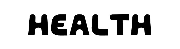 Among You  Free Fonts Download