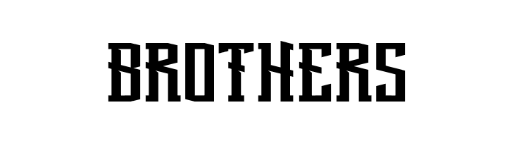 Anterobot  Free Fonts Download