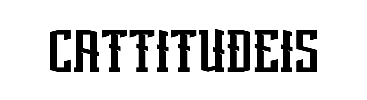 Anterobot  Free Fonts Download