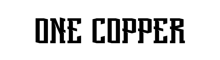 Anterobot  Free Fonts Download