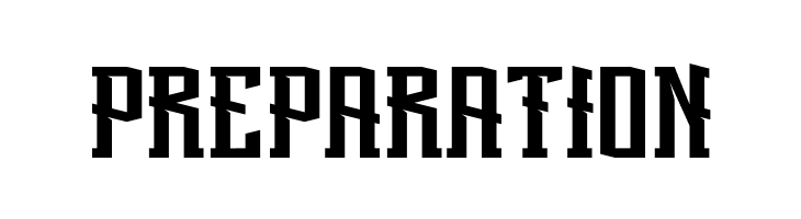 Anterobot  Free Fonts Download