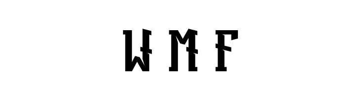 Anterobot  Free Fonts Download