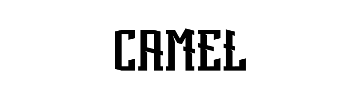 Anterobot  Free Fonts Download