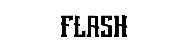 Anterobot  Free Fonts Download