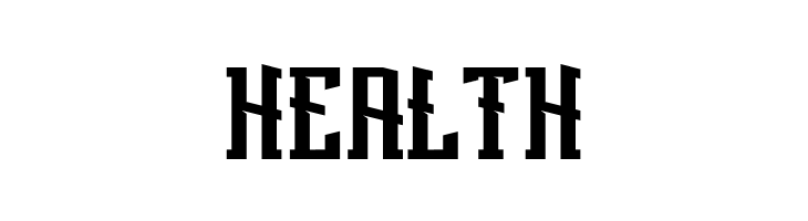 Anterobot  Free Fonts Download