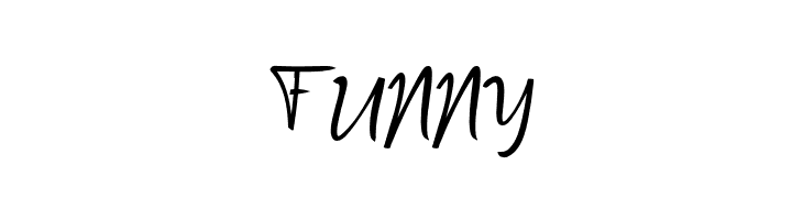 Arrange Signature  Free Fonts Download