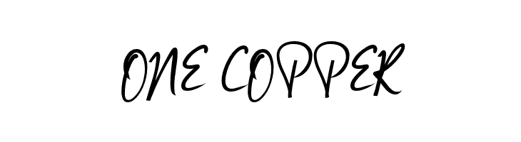 Arrange Signature  Free Fonts Download