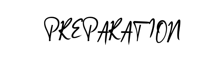 Arrange Signature  Free Fonts Download