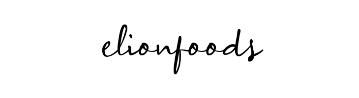 Arrange Signature  Free Fonts Download