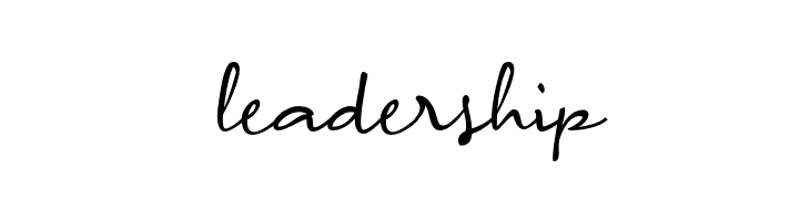 Arrange Signature  Free Fonts Download