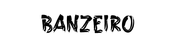 Barbeque Grill  Free Fonts Download