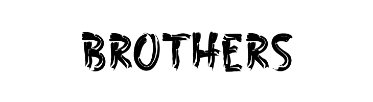 Barbeque Grill  Free Fonts Download