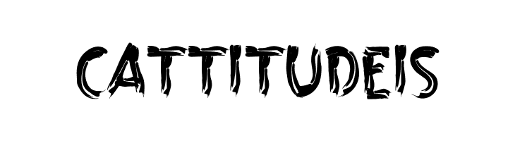 Barbeque Grill  Free Fonts Download