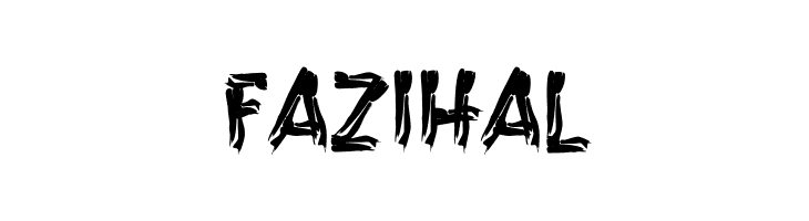 Barbeque Grill  Free Fonts Download