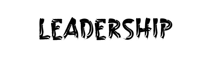 Barbeque Grill  Free Fonts Download