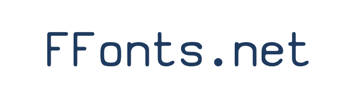 SV Basic Manual font — Lorem ipsum body text preview