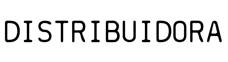 SV Basic Manual  Free Fonts Download