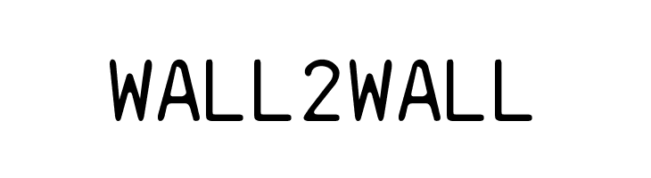 SV Basic Manual  Free Fonts Download