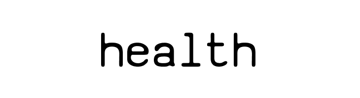 SV Basic Manual  Free Fonts Download