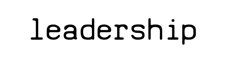 SV Basic Manual  Free Fonts Download